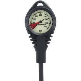 05.011.112 Scubapro Standard Pressure Gauge Bar
