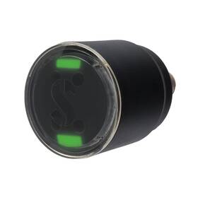 05.055.040 Scubapro Transmitter Smart Pro