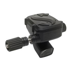 05.110.101 Scubapro Galileo Hud Hands-free Diving Computer