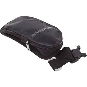 23.702.000 Scubapro Weight Pouch 4.5 Kg 10 Lb Buckle 5.1 Cm 2 In Knighthawk