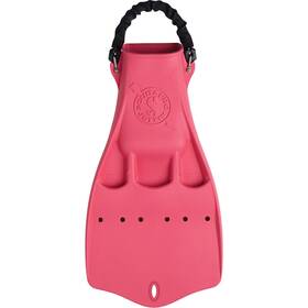 25.369.500 Scubapro Jet Fin X-large Pink