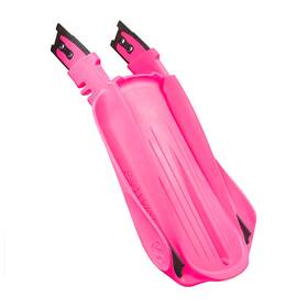25.511.001 Scubapro Seawing Supernova Blade X-small/medium Pink