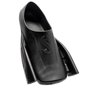 25.555.100 Scubapro Modular Fin System Full Foot Pocket X-small Black