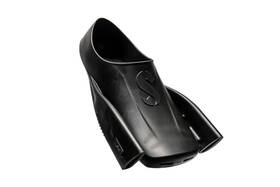25.555.500 Scubapro Full Foot Pocket For Modular Fin System - Xlarge Black