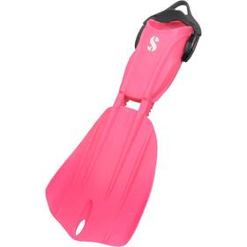 25.735.300 Scubapro Seawing Nova Fin Pink Medium