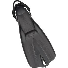 25.740.090 Scubapro Go Travel Fin 3x-small Black