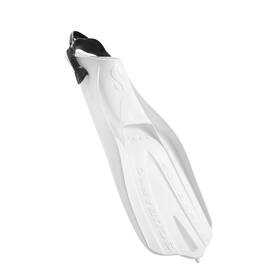 25.741.000 Scubapro Go Travel Scuba Diving Fin For Snorkeling And Swimming Open Heel St
