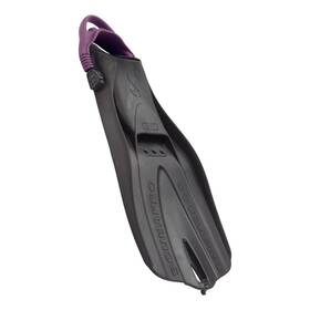 25.743.090 Scubapro Go Travel Fin 3x-small Black