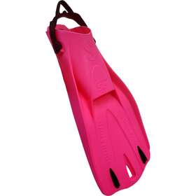 25.766.100 Scubapro Go Sport Fins X-small Pink