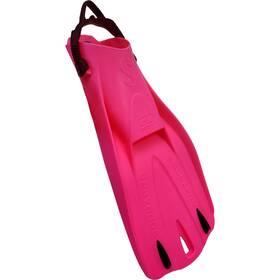 25.766.400 Scubapro Go Sport Fin Large Pink