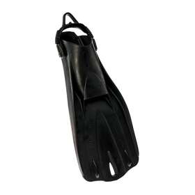 25.768.500 Scubapro Go Sport Gorilla Fin X-large Black
