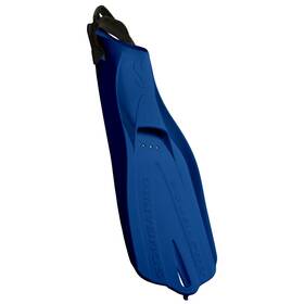 25.840.500 Scubapro Go Travel Fin X-large Blue
