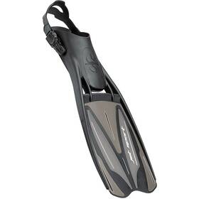 25.879.300 Scubapro Jet Sport Fin Medium Gray