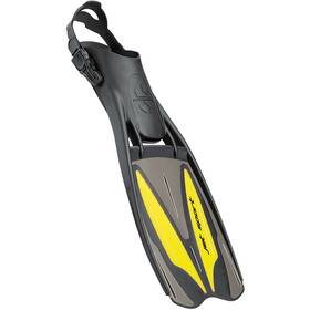 25.880.500 Scubapro Jet Sport Fin X-large Yellow