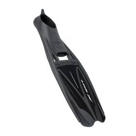 25.920.100 Scubapro Jet Sport Full Foot Fin X-small Black