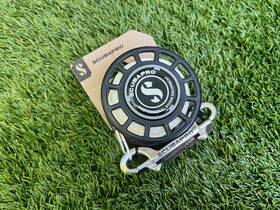 40.202.100 Scubapro S-tek Spinner Spool 100
