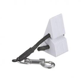 40.204.002 Scubapro S-tek Arrow Monster 10 Pack Incl. Bungee/bolt Snap