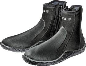 57.138.500 Scubapro X-large Black