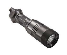 720r Scubapro Dive Light -scuba Pro Nova - 720 Lumens Wide Excellent Condition
