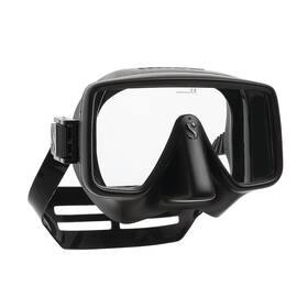 24.342.100 Scubapro B00iu3qvti Frameless Gorilla Diving Mask