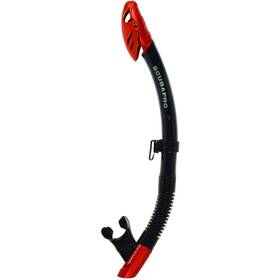 B01a7g3j40 Scubapro Spectra Dry Snorkel Purge Valve Flexible Lower Corrugated Tube