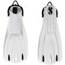 25.762.400 Scubapro Go Sport Fins Large White