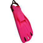 25.766.300 Scubapro Go Sport Fins Medium Pink