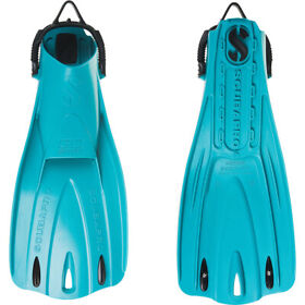 25.762.500 Scubapro Go Sport Fins X-large White
