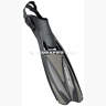 25.879.500 Scubapro Jet Sport Open Heel Fins X-large Gray