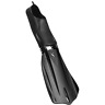 25.723.300 Scubapro Seawing Nova Full Foot Fins Medium Black
