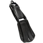 25.505.300 Scubapro Seawing Supernova Fin Medium Black