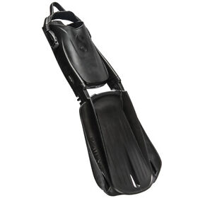 25.505.100 Scubapro Seawing Supernova Fin X-small Black