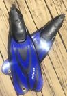 Scubapro Snorkeling Fins Protenza