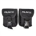 Scwp-01 Palantic Scuba Diving Trim 0742128250829