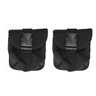 Scwp-02 Scuba Choice Diving Palantic Trim Counter Weight Pocket 627154156225