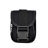 Scwp-03 Palantic Scuba Diving Trim Bcd Weight Pocket With 611856605839