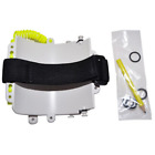 Scws-03 Scuba Choice Diving 3 608866392521