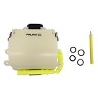 Scws-04-gl Palantic Scuba Panels Wrist Writing Dive Slate With 627154152074