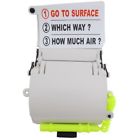 Scws-05 Scuba Choice Diving 3 608939463677