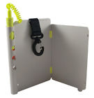 Scws-12 Scuba-choice Scuba Diving Foldable 608866392538