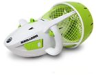 Sd95001 Sea-doo New Seadoo Aqua 033586779824