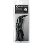 Sda800 Sherwood Amphos Scuba Dive Computer Download Cable 022099928577