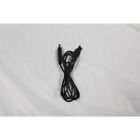 Sdk401 No Package Sherwood Usb Cable For Wisdom Series Computers