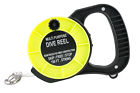 Sdr-01 Storm Accessories Scuba Divers 813347023584