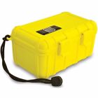 Sdt-s3-t2500-2 Summit Distribution S3 T2500 893756001106