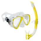 Se-1220 Yellow Seahorse Waterproof Protective 659986100503