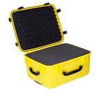 Se1220f Yl Seahorse Se1220 Protective 659986100664