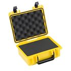 Se300f Yl Seahorse Se300 Protective 659986100923