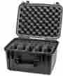 901se540fp4bk Se540 Seahorse Protective Range Case Black 718598288334