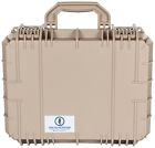 Se630 Se630ml Dt Seahorse Protective 659986101067